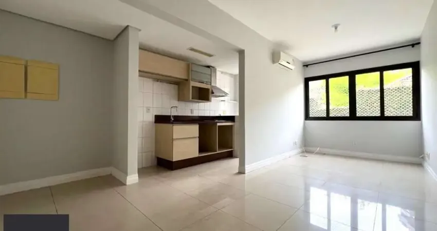 Apartamento com 1 quarto à venda na Travessa Carmem, 75, Moinhos de Vento, Porto Alegre