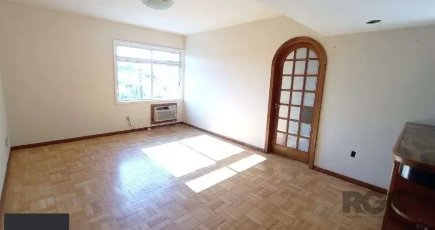Apartamento com 3 quartos à venda na Rua Laurindo, 78, Santana, Porto Alegre