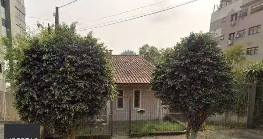Casa com 3 quartos à venda na Rua Matias José Bins, 1600, Chácara das Pedras, Porto Alegre