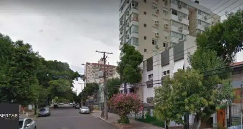 Sobrado para Venda - 200m², 4 dormitórios, sendo 1 suites, 4 vagas - Santana