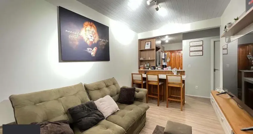 Casa com 3 quartos à venda na Rua José Carlos Bohne, 80, Hípica, Porto Alegre