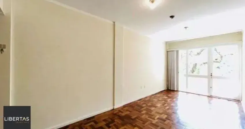 Apartamento com 3 quartos à venda na Rua Fernandes Vieira, 140, Bom Fim, Porto Alegre