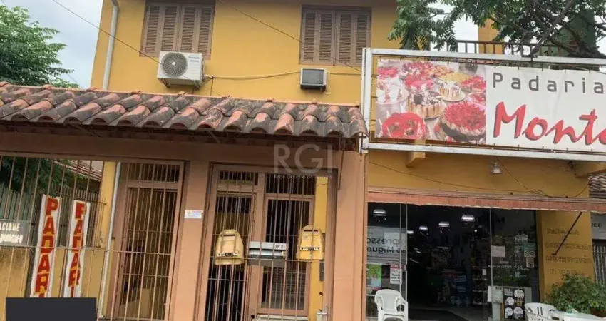 Apartamento para Venda com 2 dormitórios no bairro Espirito Santo