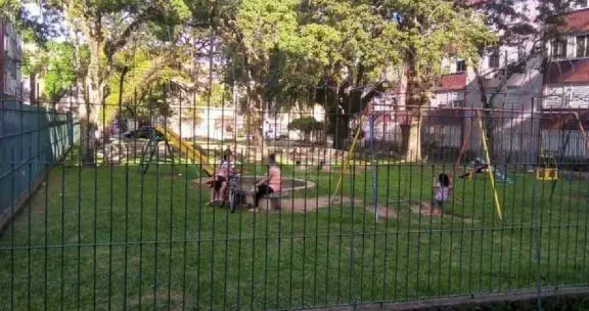 Apartamento para Venda - 46.26m², 2 dormitórios, Cavalhada