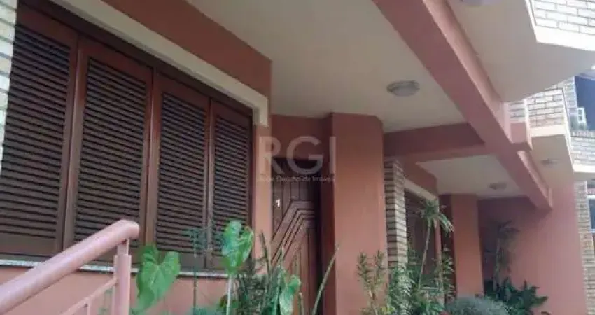 Casa Condominio para Venda - 245.02m², 3 dormitórios, sendo 1 suites, 3 vagas - Vila Conceição