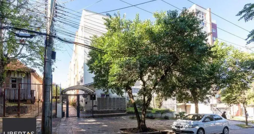 Apartamento com 2 quartos à venda na Rua Doutor Barcelos, 1113, Tristeza, Porto Alegre