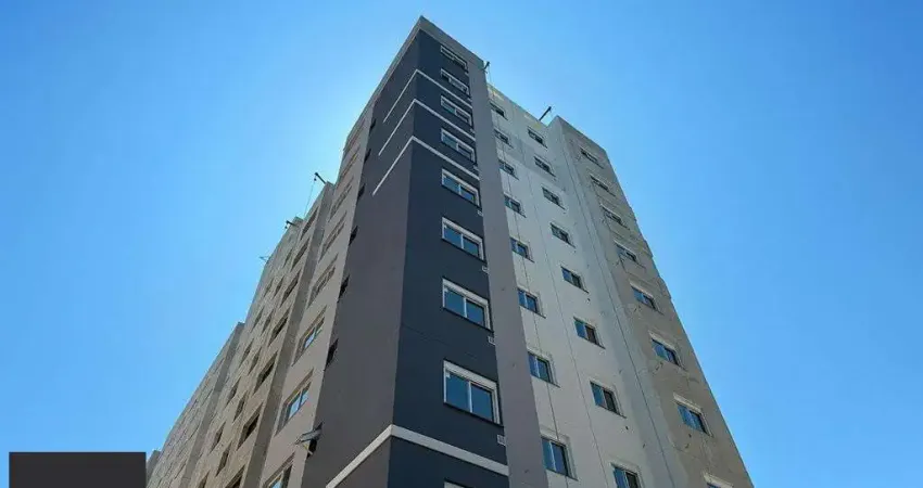 Apartamento com 2 quartos à venda na Rua Doutor Carlos Renato R. Fonseca, 375, Jardim Itu Sabará, Porto Alegre
