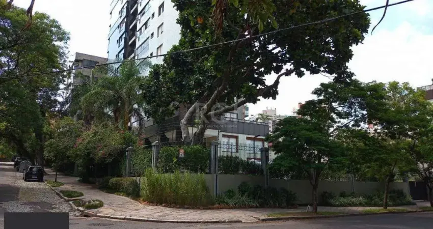 Apartamento para Venda - 138.79m², 3 dormitórios, sendo 1 suites, 2 vagas - Bela Vista