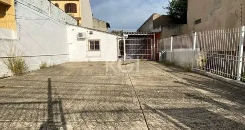 Prédio à venda na Avenida Otto Niemeyer, 1293, Camaquã, Porto Alegre