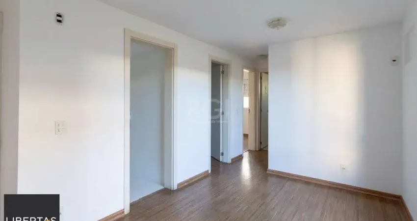 Apartamento com 3 quartos à venda na Avenida Juca Batista, 4581, Hípica, Porto Alegre