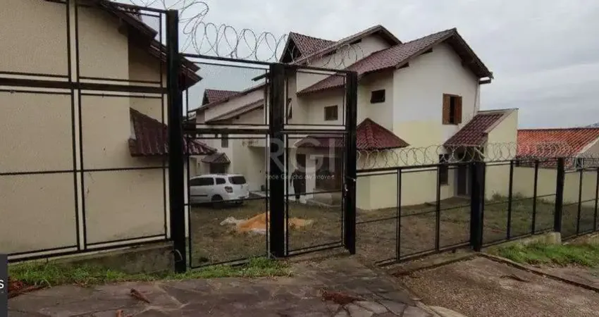 Casa para Venda com 3 dormitórios, sendo 1 suites e 2 vagas no bairro Tristeza