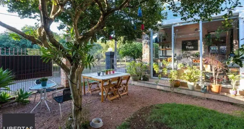 Casa para Venda - 200m², 3 dormitórios, sendo 1 suites, 2 vagas - Vila Assunção