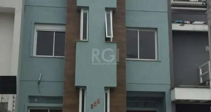 Casa para Venda - 194.46m², 3 dormitórios, sendo 1 suites, Hípica