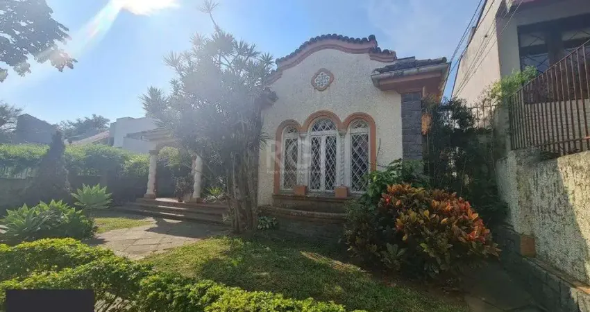 Casa para Venda - 234m², 4 dormitórios, sendo 1 suites, Vila Assunção