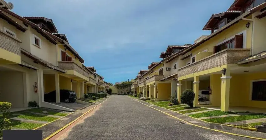 Casa Condominio para Venda - 202m², 3 dormitórios, sendo 1 suites, 2 vagas - Ipanema/ Jardim Verde