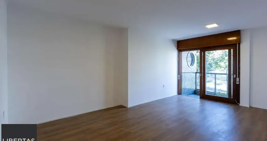 Apartamento com 3 quartos à venda na Rua Corrêa Lima, 867, Santa Tereza, Porto Alegre