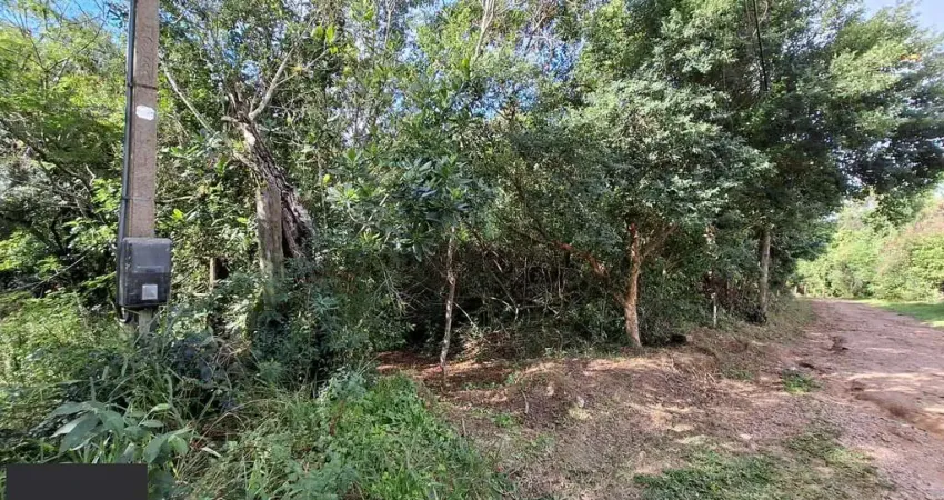 Terreno a venda medindo 20 de frente por 71,59 de extenção. - Av Costa Gama.