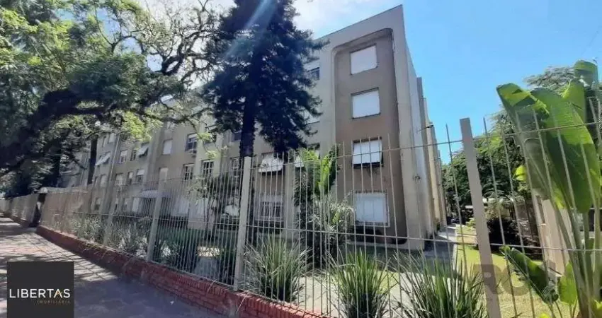 Apartamento com 3 quartos à venda na Avenida Ipiranga, 4776, Petrópolis, Porto Alegre