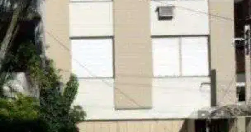 Apartamento com 40,31m², 1 quarto, totalmente reformado, na Lucas de Oliveira.