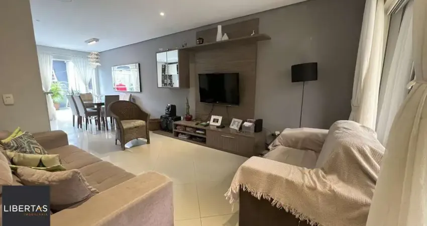 Casa com 2 quartos à venda na Rua Azise Pedro Falcão, 58, Hípica, Porto Alegre