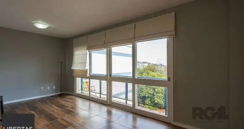 Apartamento com 3 quartos à venda na Rua Doutor Barcelos, 1175, Tristeza, Porto Alegre