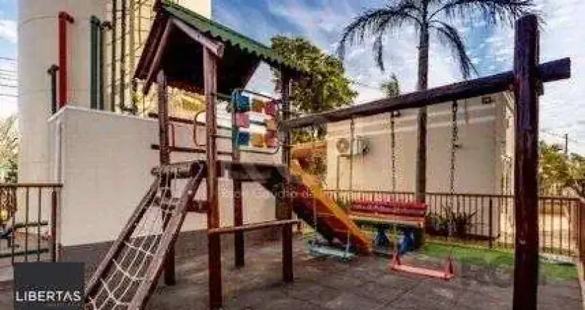 Apartamento com 2 quartos à venda na Avenida Baltazar de Oliveira Garcia, 2478, Costa e Silva, Porto Alegre