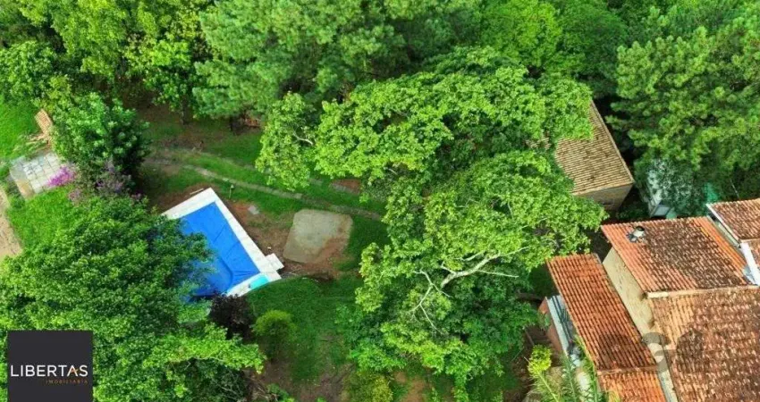 Casa com 4 quartos à venda na Rua Pedro de Oliveira França, 80, Hípica, Porto Alegre