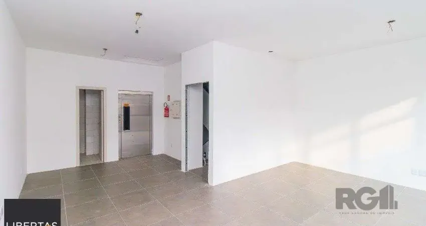 Prédio à venda na Rua Caldas Júnior, 352, Centro Histórico, Porto Alegre