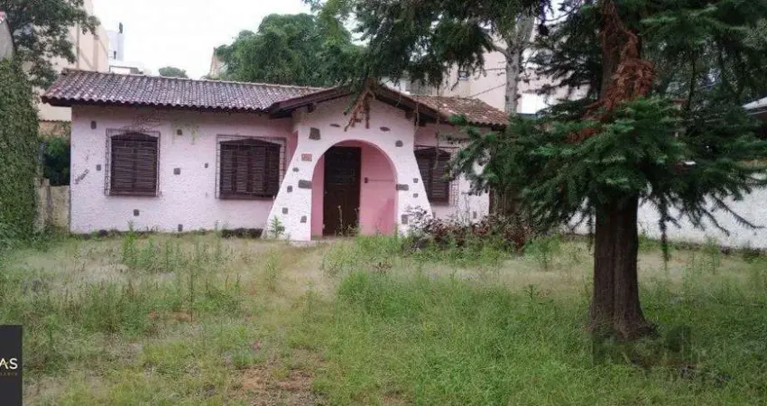 Casa com 3 quartos à venda na Rua Afonso Álvares, 103, Tristeza, Porto Alegre