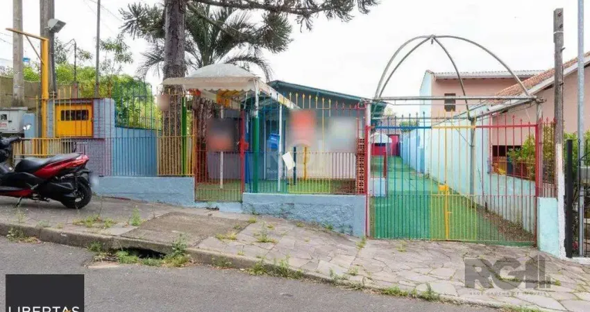 Casa Comercial para Locação/Aluguel - 260m², 0 dormitórios, Espirito Santo