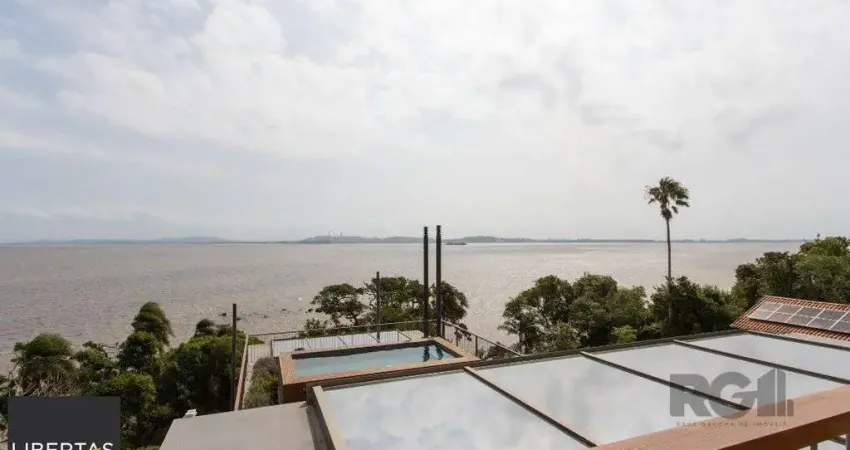 Casa em condomínio para venda, 520m², 4 dormitórios, Vila Conceição