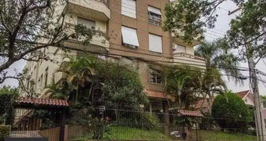 Apartamento com 2 quartos à venda na Rua Doutor Mário Totta, 1257, Tristeza, Porto Alegre
