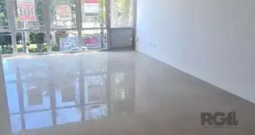 Sala comercial à venda na Avenida Otto Niemeyer, 649, Tristeza, Porto Alegre