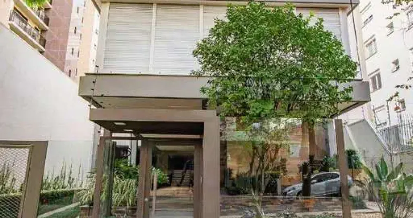 Cobertura com 5 quartos à venda na Rua Silva Jardim, 756, Auxiliadora, Porto Alegre