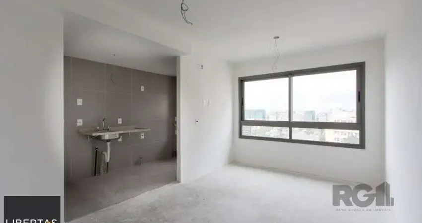 Apartamento com 3 quartos à venda na Avenida João Pessoa, 2510, Farroupilha, Porto Alegre