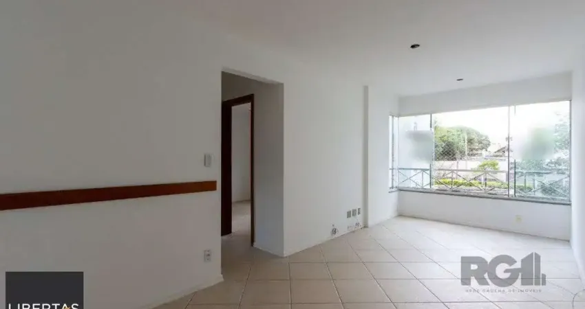 Apartamento com 2 quartos à venda na Rua Xavier da Cunha, 999, Nonoai, Porto Alegre