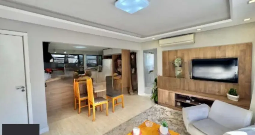 Apartamento com 3 quartos à venda na Rua Amoroso Costa, 275, Cristo Redentor, Porto Alegre