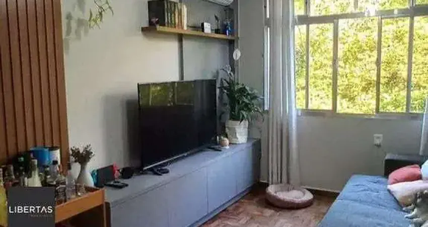 Apartamento com 3 quartos à venda na Rua Eurico Lara, 183, Medianeira, Porto Alegre