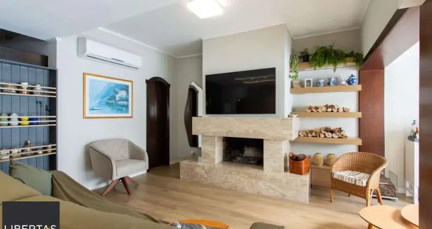 Casa em condomínio fechado com 3 quartos à venda na Rua Carlos Júlio Becker, 295, Tristeza, Porto Alegre