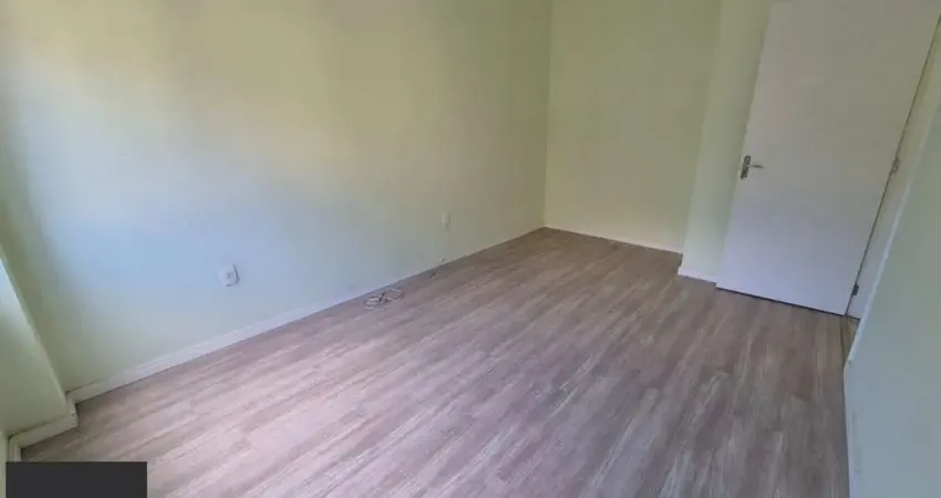 Apartamento com 3 quartos à venda na Rua Félix da Cunha, Moinhos de Vento, Porto Alegre