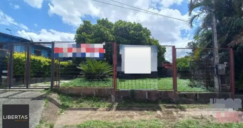 Excelente Terreno - Oportunidade para Comércio ou Residência