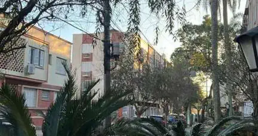 Apartamento de 3 Dormitórios no Menino Deus – Último Andar, com Suíte e Vaga Coberta!