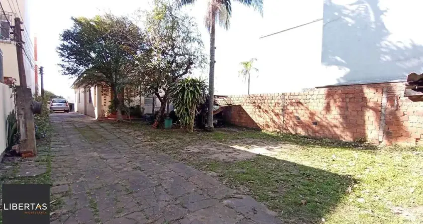 Casa com 5 quartos à venda na Avenida Otto Niemeyer, 1972, Camaquã, Porto Alegre