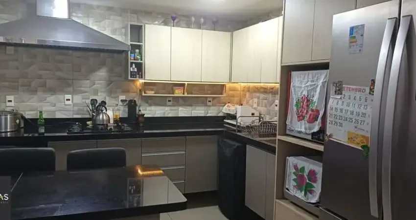 Casa em condomínio fechado com 4 quartos à venda na Avenida José Aloísio Filho, 965, Humaitá, Porto Alegre