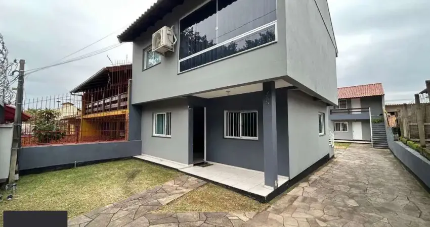 Apartamento com 2 quartos à venda na Rua Alberto Rangel, 396, Rubem Berta, Porto Alegre