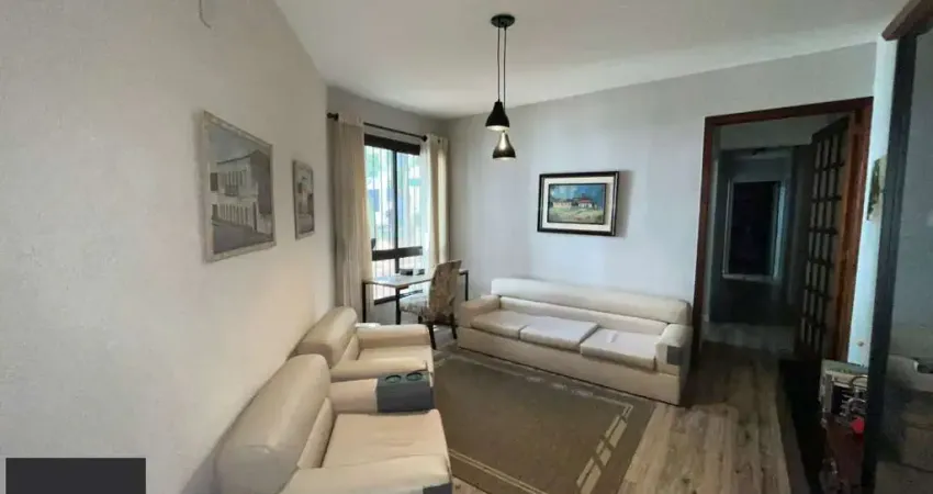 Apartamento com 3 quartos à venda na Avenida Fábio Araújo Santos, 1251, Nonoai, Porto Alegre