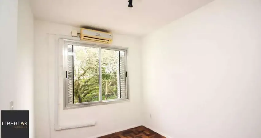 Apartamento com 2 quartos à venda na Rua Hipólito da Costa, 231, Santa Tereza, Porto Alegre