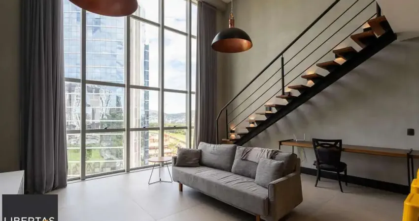 Apartamento com 1 quarto à venda na Rua Mário Antunes da Cunha, 116, Petrópolis, Porto Alegre