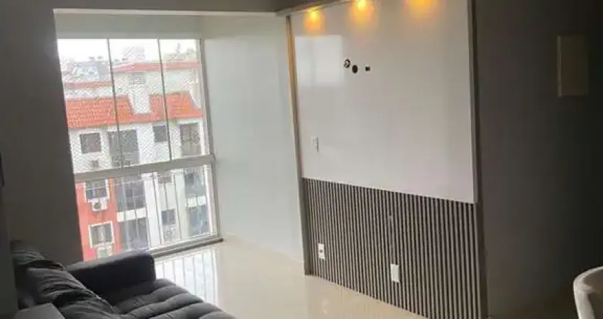 Apartamento com 2 quartos à venda na Avenida Sertório, 9140, Sarandi, Porto Alegre