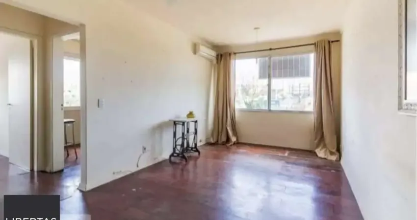 Apartamento com 2 quartos à venda na Avenida Teresópolis, 2550, Teresópolis, Porto Alegre